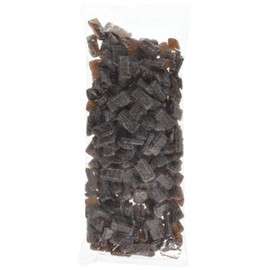 Joseph Dobson Voice Tablets (500g Bag)