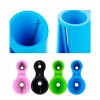 Spiral Cutter Rebanador Espiral Para Vegetales Frutas Afilador Cocina