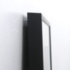 Keyhole Hangers - Keyhole Mounting Tool Set - 30 lbs