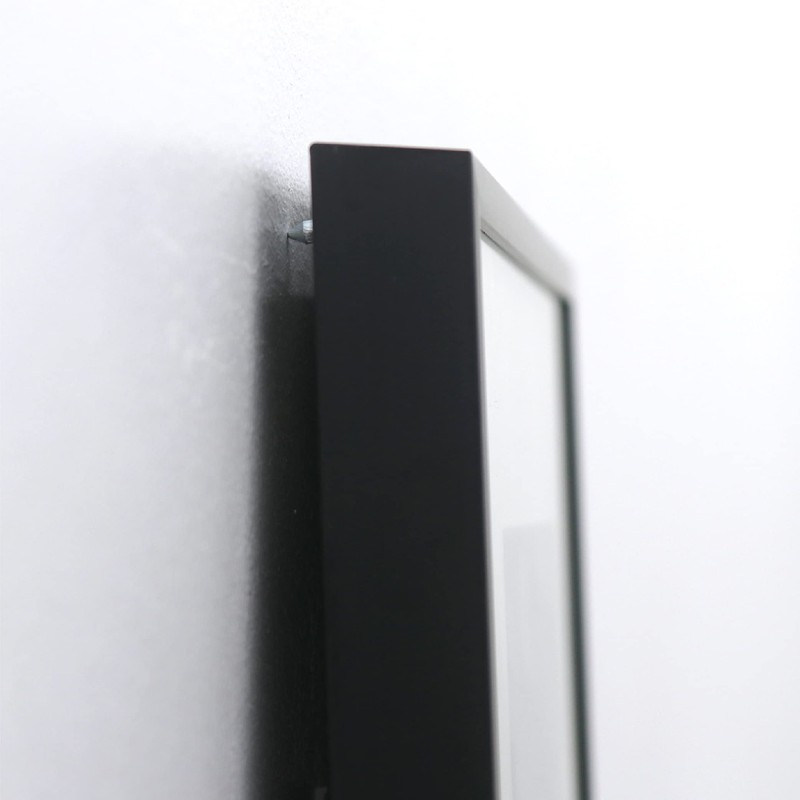 Keyhole Hangers - Keyhole Mounting Tool Set - 30 lbs
