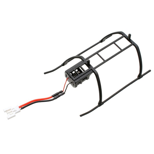 High Tech naini-gurusu solopro129 For randyingusukiddo ne400246 