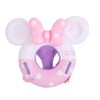 Swimming Ring Baby Float Toy Inflatable Pool Floats Baby Swim