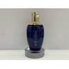 Sooryehan Hyobidam Jeongyul Skin 150ml / 수려한 효비담 정율 스킨