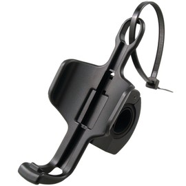 Garmin Handlebar mounting bracket