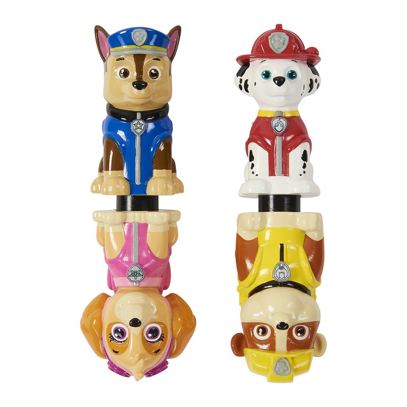 Swimways Learn to Dive Swim Dive Sticks