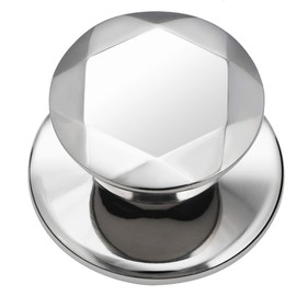 selfkaire Kairetool Face and Body Muscle Massager - Reduce Appearance of Cellulite & Wrinkles, Break up Fascia with Deep Tissue Pressure Point Massager Tool and Myofascial Release