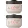 Olay Active Hydrating Cream, 2 Ounce (Pack of 2)