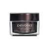 Pevonia Firming Marine Elastin Cream, 1.7 oz