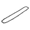 SK11 Oregon Chainsaw Replacement Blade #22 90PX-45E