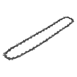 SK11 Oregon Chainsaw Replacement Blade #22 90PX-45E
