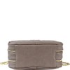 Itzy Ritzy - Bolsa cruzada para pañales – Cuenta con