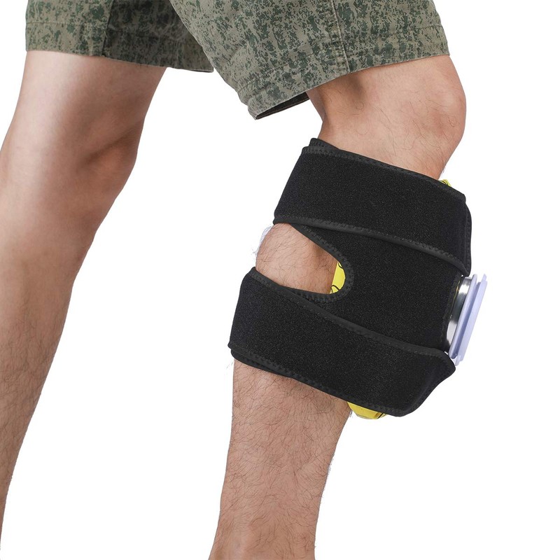 Strap for Ice Bag - Fits NEOtech Care Icebags -