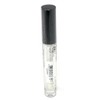Victoria's Secret Glossy Conditioning Lip Oil (Clear Glossy)
