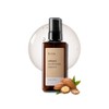 iUNIK [iUNIK]Argan Nourishing Hair Oil 100ml