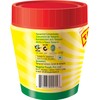 Tamicon Tamarind Concentrate | Tangy & Sour Imli Chutney |