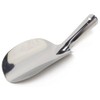 Lite M-89 Divot Tool Divot Scoop