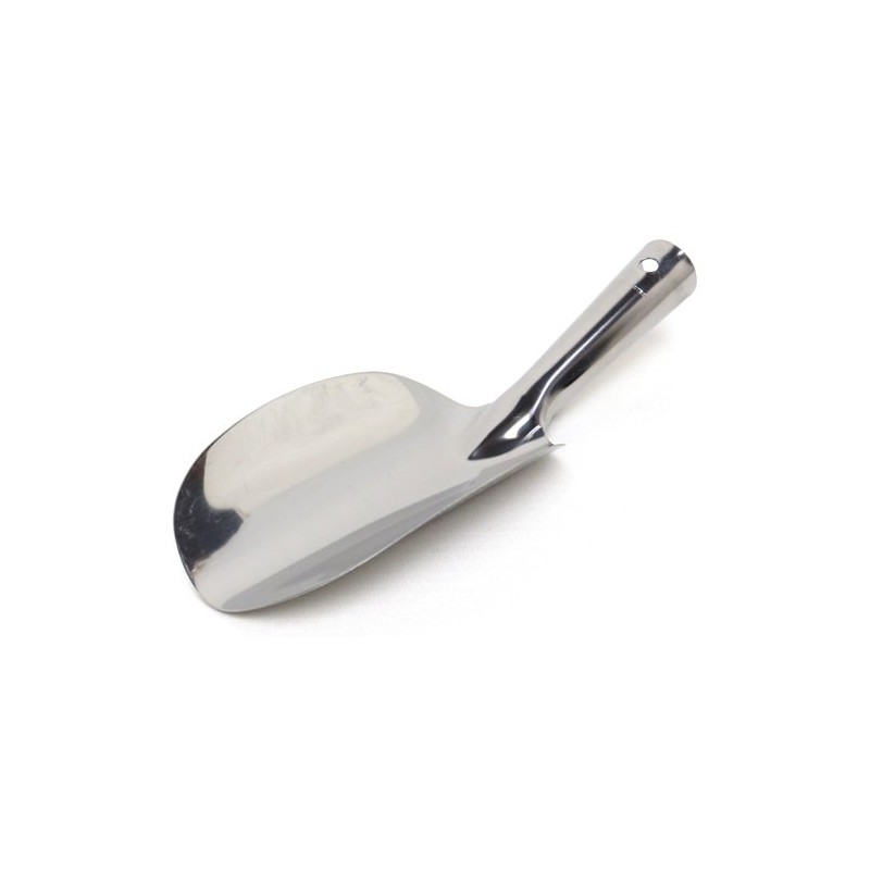 Lite M-89 Divot Tool Divot Scoop