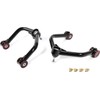 Kojem 2-4" Lift Front Upper Control Arm Kit Compatible with