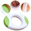 1 pcs Egg Topper Cutter Clipper Steel Serrations Egg Opener