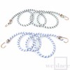 Weplace Bicycle Motorcycle Hook Strap Cargo Secured Strap Bicycle Strap Cart Strap Secured Strap Cargo Strap Secured Strap Motorcycle Rope Bicycle / 위플레이스 자전거 오토바이 고리줄바 짐고정줄 자전거끈 카트끈 고정끈 짐줄 고정줄 오토바이로프 자전거