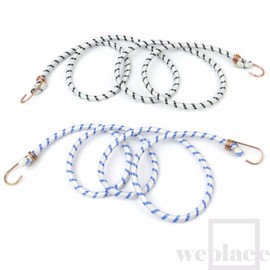 Weplace Bicycle Motorcycle Hook Strap Cargo Secured Strap Bicycle Strap Cart Strap Secured Strap Cargo Strap Secured Strap Motorcycle Rope Bicycle / 위플레이스 자전거 오토바이 고리줄바 짐고정줄 자전거끈 카트끈 고정끈 짐줄 고정줄 오토바이로프 자전거