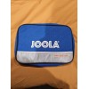 JOOLA Joomla Ping Pong/ Table Tennis Paddle Soft Padded Case