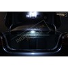 INDIVIDUALise your CAR Interior Lighting Set for 5 Series E60