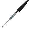 NICHE Throttle Cable for 1977-1984 Honda FL250 17910-950-010