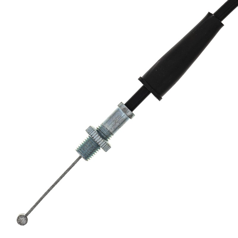 NICHE Throttle Cable for 1977-1984 Honda FL250 17910-950-010