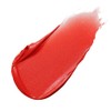 BBIA Last Velvet Tint (10 Colors) - V02 EXTRA BOUNCE