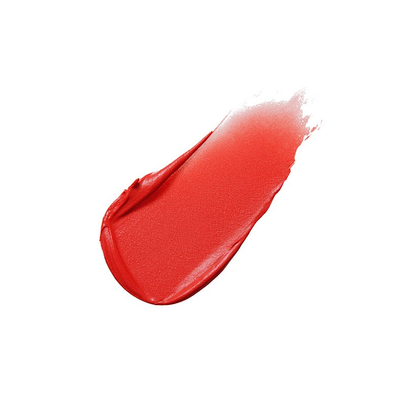 BBIA Last Velvet Tint (10 Colors) - V02 EXTRA BOUNCE