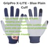 eGlove - eQUEST GripPro X-LITE Horse Riding Gloves - Lightweight,