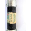 Fusetron FRN-R-80 Fuse 80A 250V