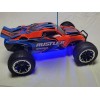 Traxxas Rustler / Bandit Version 2 (VXL / XL-5 /