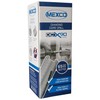 Mexco DCX90 Slotted Dry Core Drill, High-Performance Diamond Core for