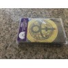 PRINCE - The Versace Experience - Prelude 2 Gold Cassette