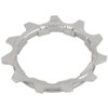 SHIMANO Sprocket 11 Teeth with Spacer Ring for BL Group