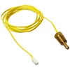 Pentair 471566 Thermistor Probe Replacement Pool/Spa Pump and Heater