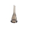 DE BUYER - 4165.06 – Tritan Nozzle Long for Filling