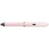 Ceramic Curling Iron Automatic Hair Curler Beauty Tool for Salon
