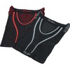 Gobike Bicycle Mask Neck Warmer Tube Nine Extreme Three One
