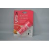 Yes to Grapefruit Naturally Smooth Lip Balm 0.15 oz (Pack