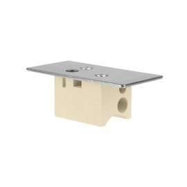 LAS LAS Ultraschall-Marderscheuche 16277, Hochspannung