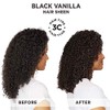 Carol's Daughter Brillo para cabello seco y sin brillo, con
