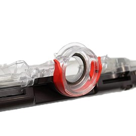 Suitable For Vacuum Swivel C Clip Connector UP13 DC41 4/PCS