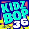 Razor & Tie Kidz Bop 36 CD