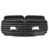 USTAR Center Dashboard Air Outlet Louver A/C Heater Vent Compatible