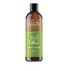 Australian Biologika Coconut Body Wash Organic 500ml