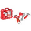 HTI Smart Fire Rescue Case