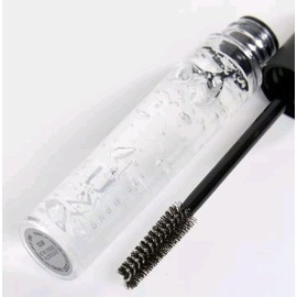 M·A·C Mac Brow Set Gel CLEAR - 0.28 oz / 8 g Full Size